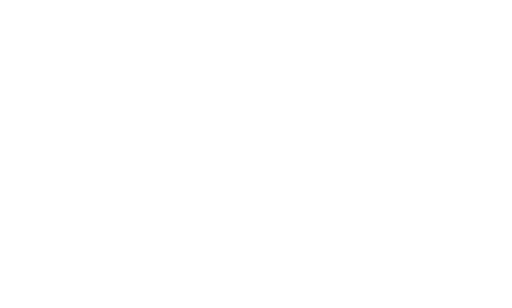 ProofMeta
